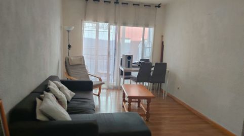 Photo 5 of Flat for sale in Caballería Española, Alcalá de Henares