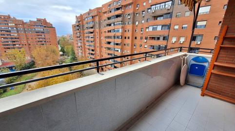 Foto 2 de Pis en venda a La Avanzada - La Cueva, Madrid