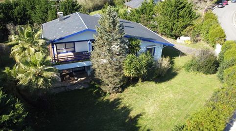 Foto 3 de Casa o chalet en venta en Plentzia, Bizkaia