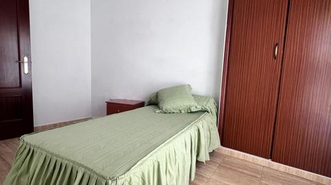 Photo 2 of House or chalet to rent in Guillena pueblo, Guillena