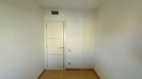 Foto 4 de Piso en venta en Pj Angeleta Ferrer, Via Europa - Parc Central, Mataró