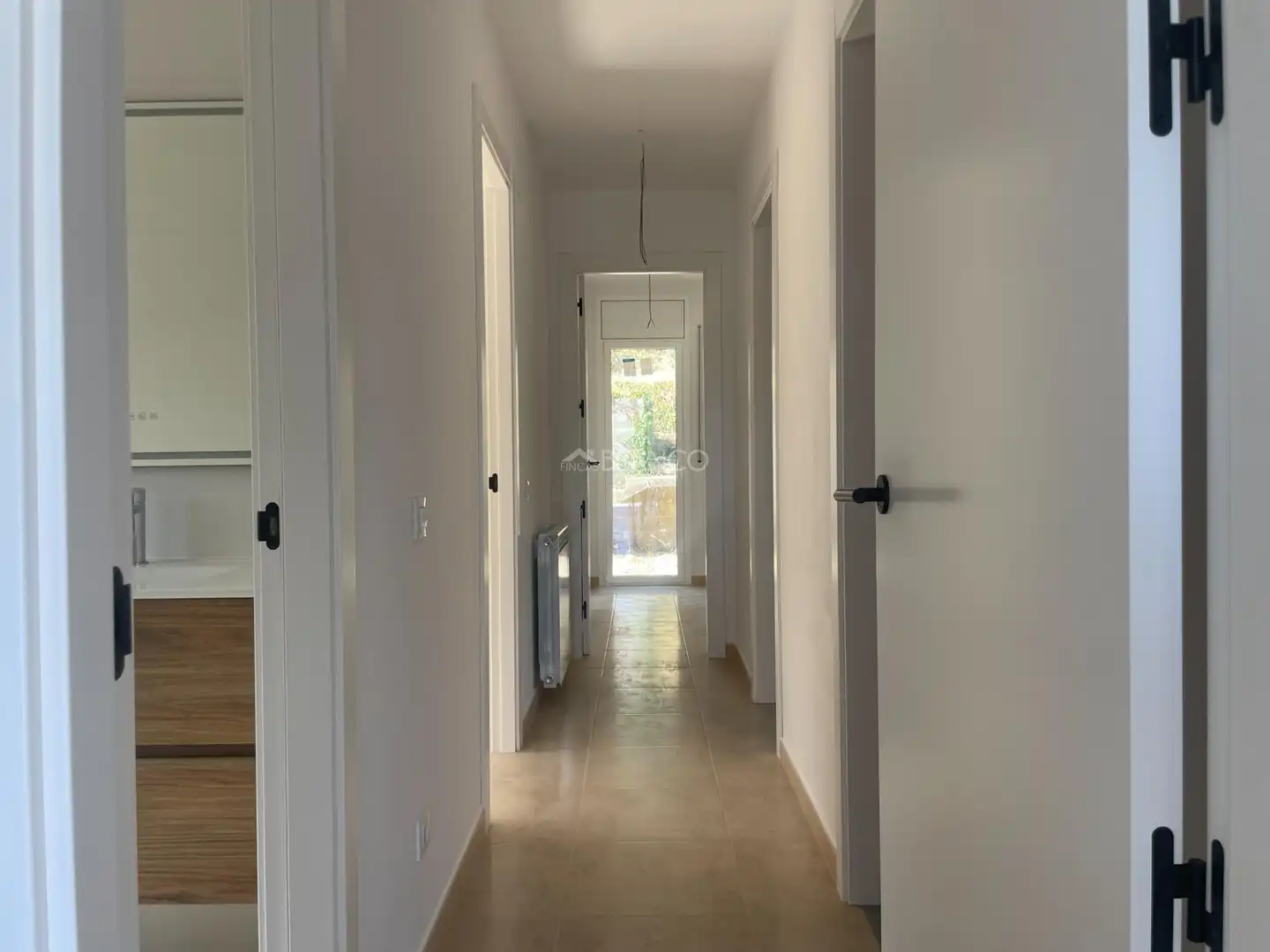 Maison à vendre à Carrer Carrer Serra del Cadí 2574, imagen 27