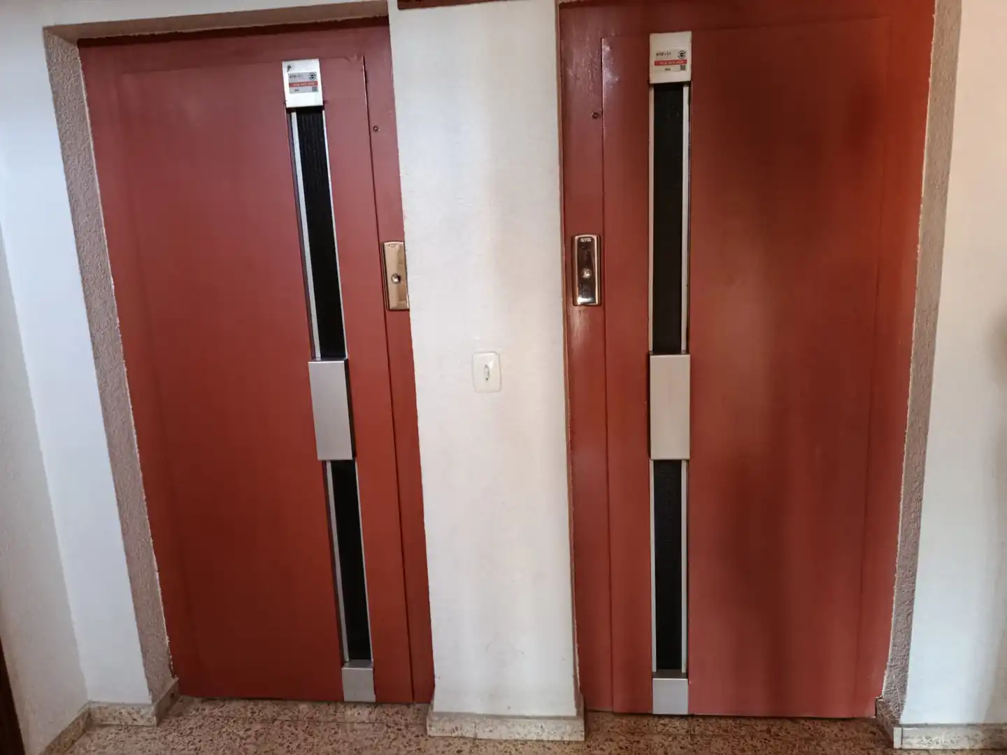 Flat with lift for sale in Centro, imagen 19