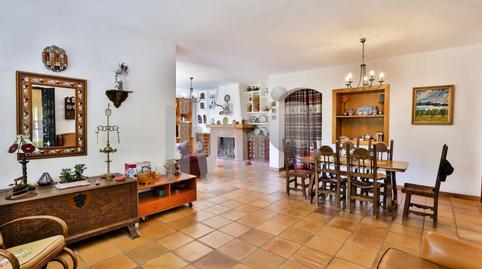 Photo 5 of House or chalet for sale in Puente Jontoya - Puente de la Sierra - El Arroyo, Jaén