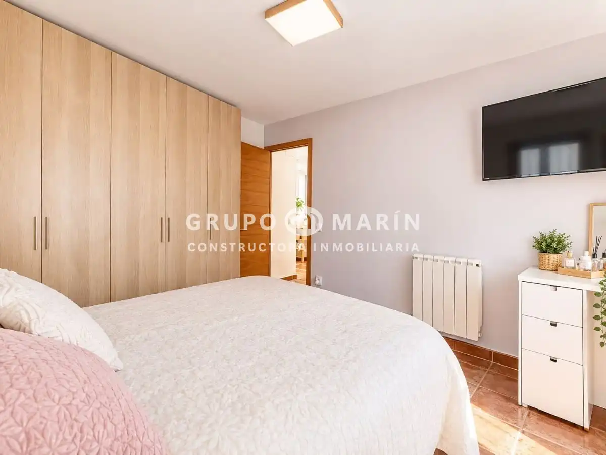 Flat for sale in Carrer de Santiago Rusiñol, imagen 21