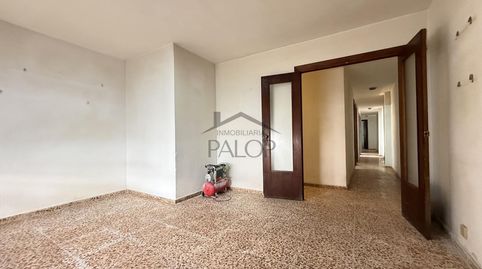 Foto 4 de Planta baixa en venda a Simat de la Valldigna, Valencia