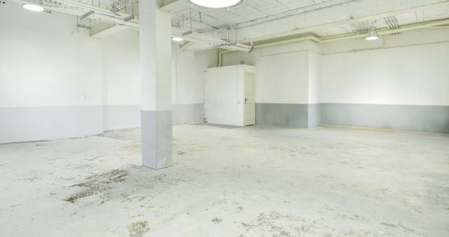 Local comercial en Venta en Ample en Centre