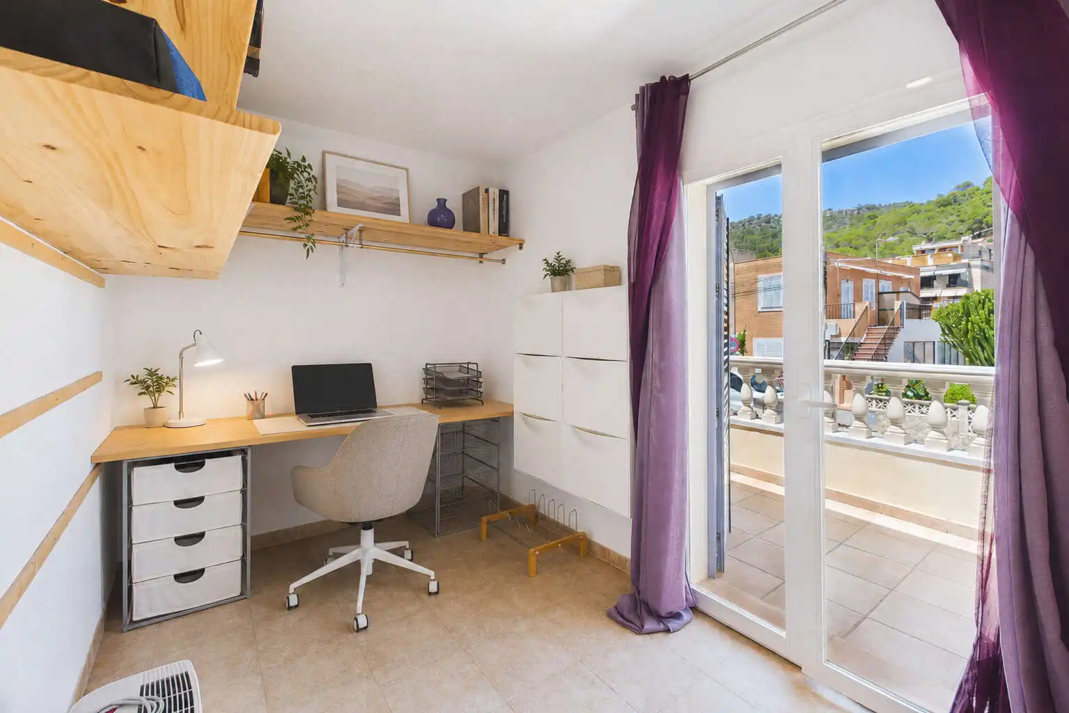 Casa amb terrassa en venda a Peguera, imagen 17