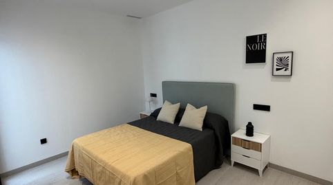 Photo 4 of Houses for sale in Carrer de L'equador, Alcosser, Alicante