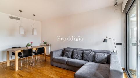 Photo 5 of Flat for sale in Mira-sol, Sant Cugat del Vallès