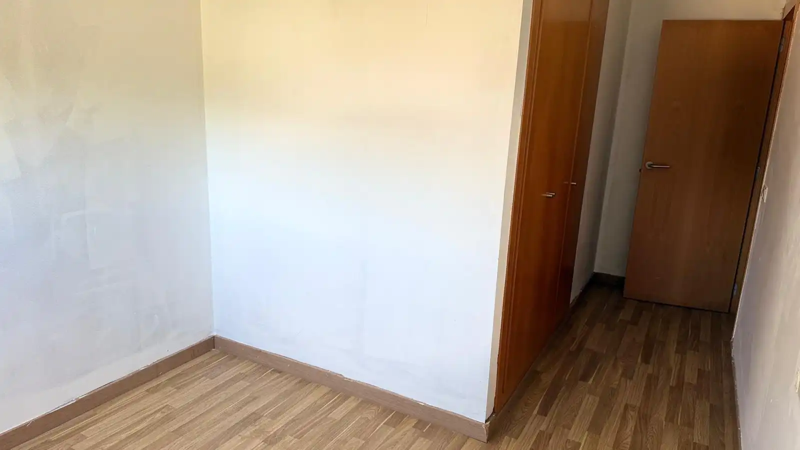 Habitación de Casa o chalet en venta en Requena