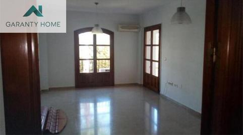 Foto 2 de Pis de lloguer a Playa del Rincón, Málaga