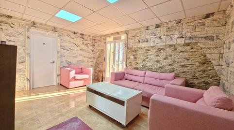 Photo 2 of Single-family semi-detached for rent in Montepinar - La Aparecida - Raiguero, Orihuela