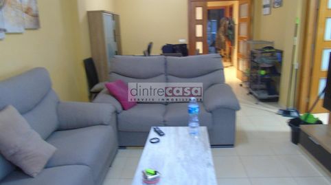 Foto 5 von Wohnung zum Verkauf in Carrer Ortega I Gasset, Sant Pere, Tordera
