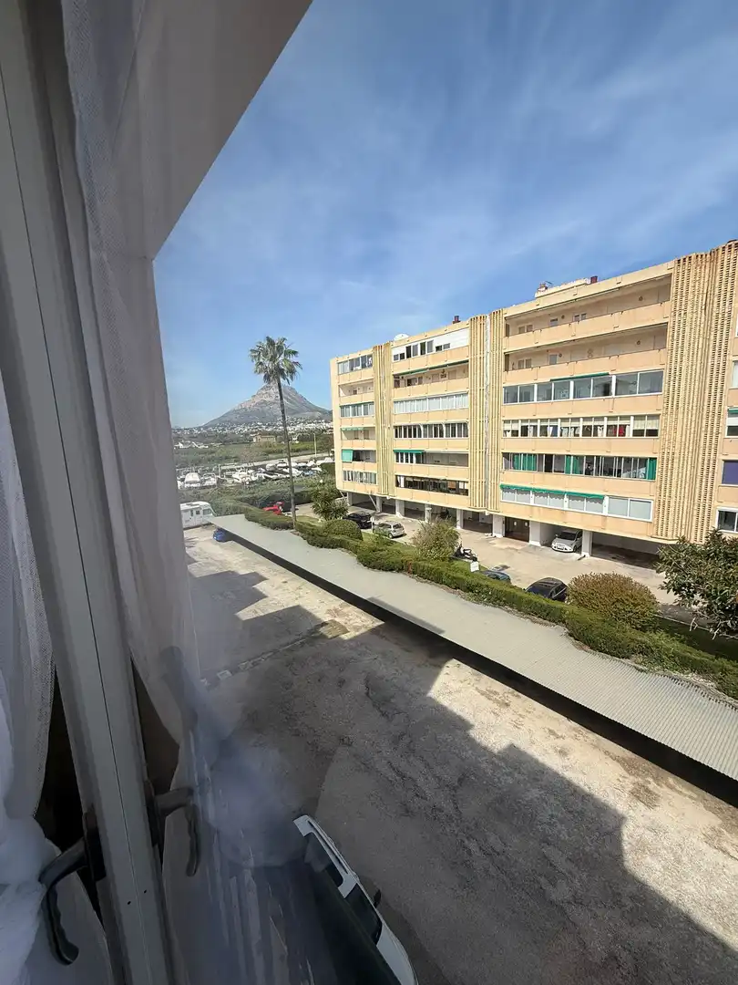 Apartment for sale in Montgó - Ermita, imagen 26
