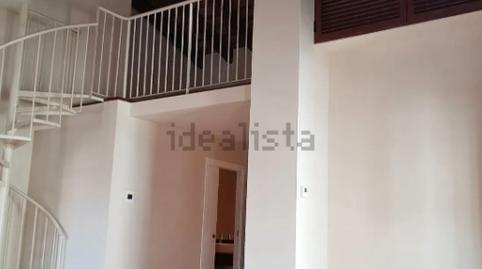 Photo 4 of Duplex to rent in Morvedre, Valencia