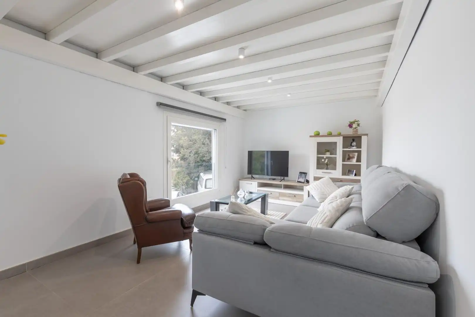 Casa en venta en Calle Era 10, imagen 2