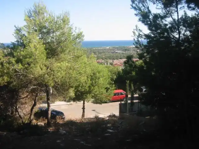Lands and plots for sale in Carrer de Pau Casals 29, imagen 13