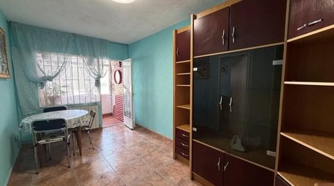 Foto 2 de Piso en venta en Buena Vista, Madrid Capital