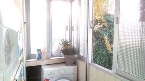 Photo 5 of Flat for sale in Este, Badajoz