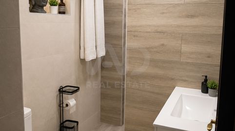 Photo 4 of Detached homes for sale in Écija, Sevilla