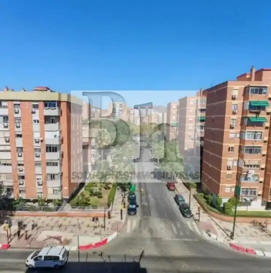 Appartement à vendre à Calle MIJAS, imagen 22