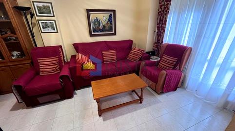 Foto 2 de Piso en venta en Las Viñas, Tregadín, Noja