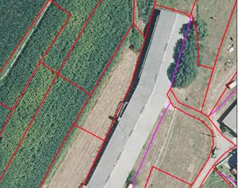 Photo 2 of Industrial buildings for sale in Lugar Muiños, Muíños, Ourense