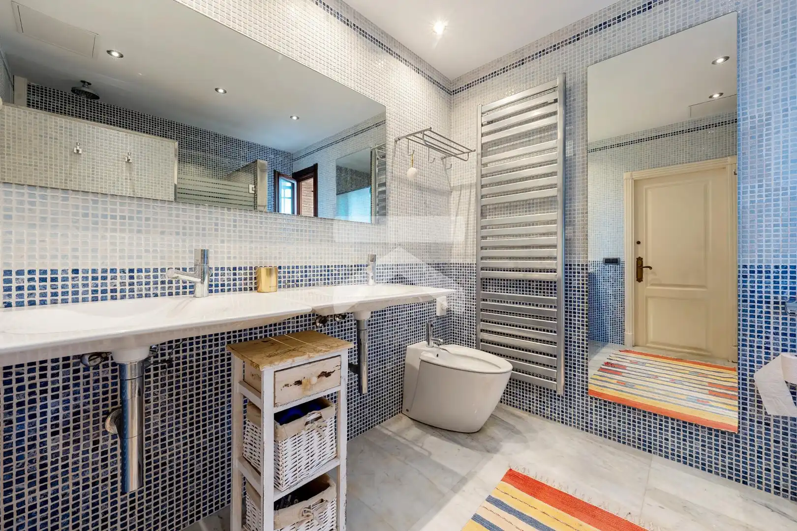 Detached house with terrace for sale in Vilafortuny - Cap de Sant Pere, imagen 64