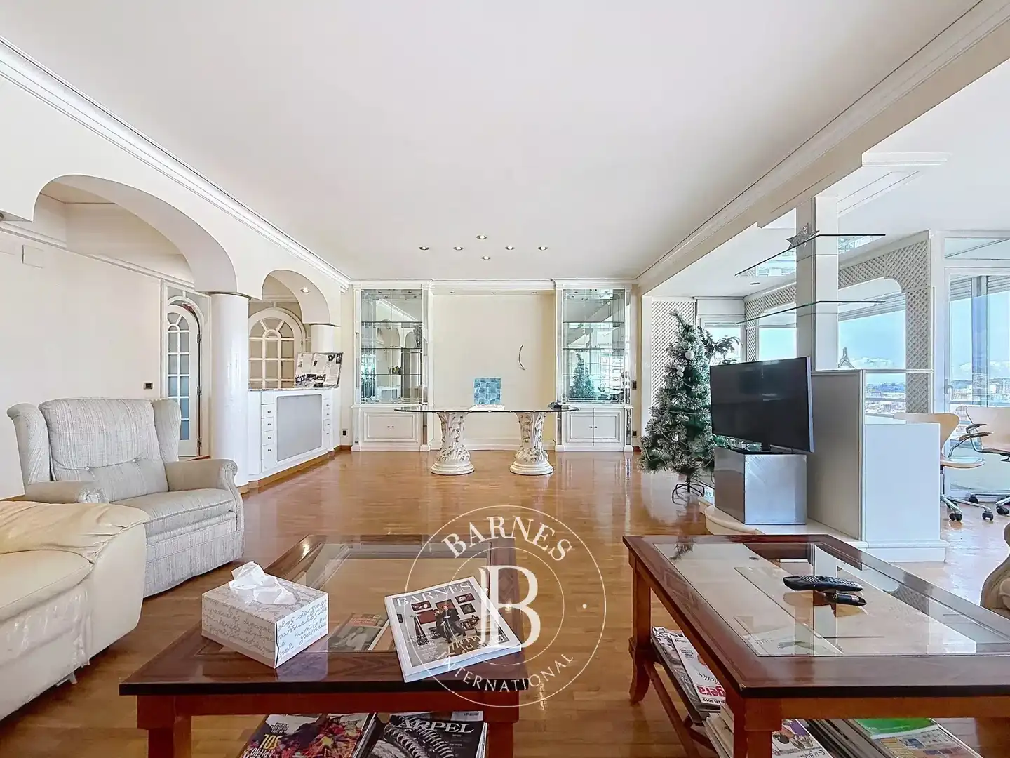 Appartement avec ascenseur à vendre à Centre, imagen 2