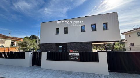 Foto 2 de Casa o chalet en venta en Daro, Cabanyes - Mas Ambrós - Mas Pallí, Calonge i Sant Antoni