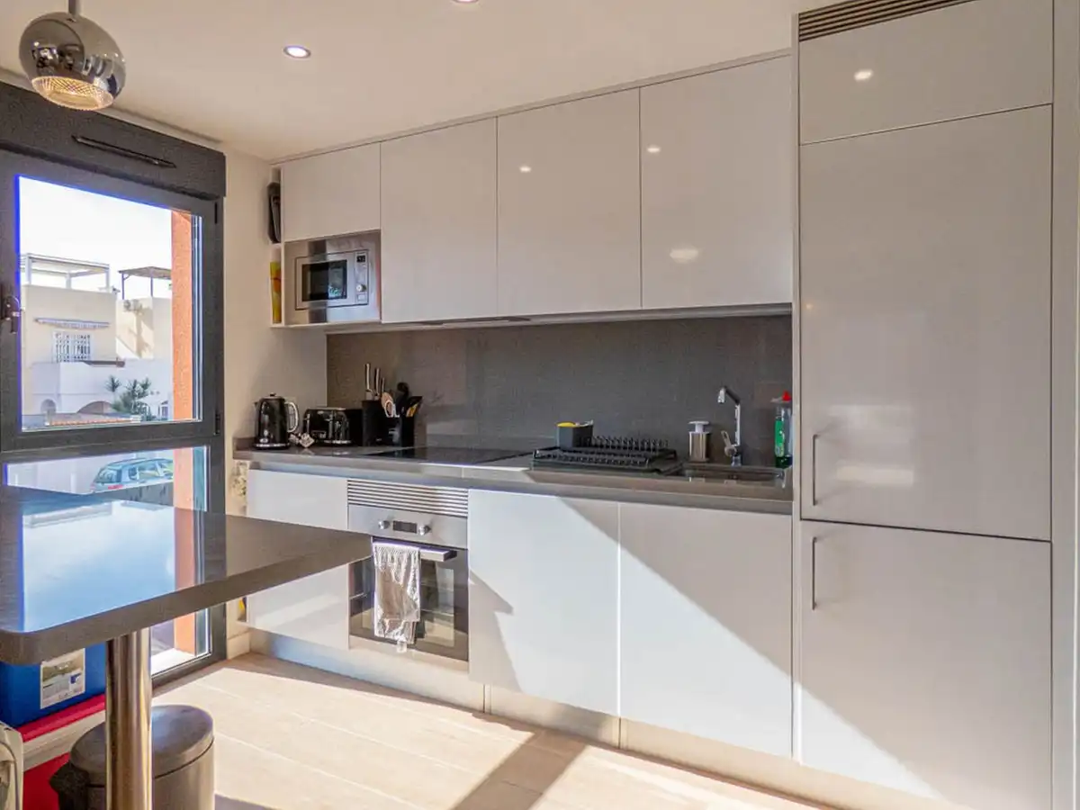 Apartment zum Verkauf in Orihuela Costa, imagen 9