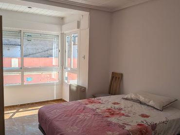 Appartement à vendre à Piscinas
