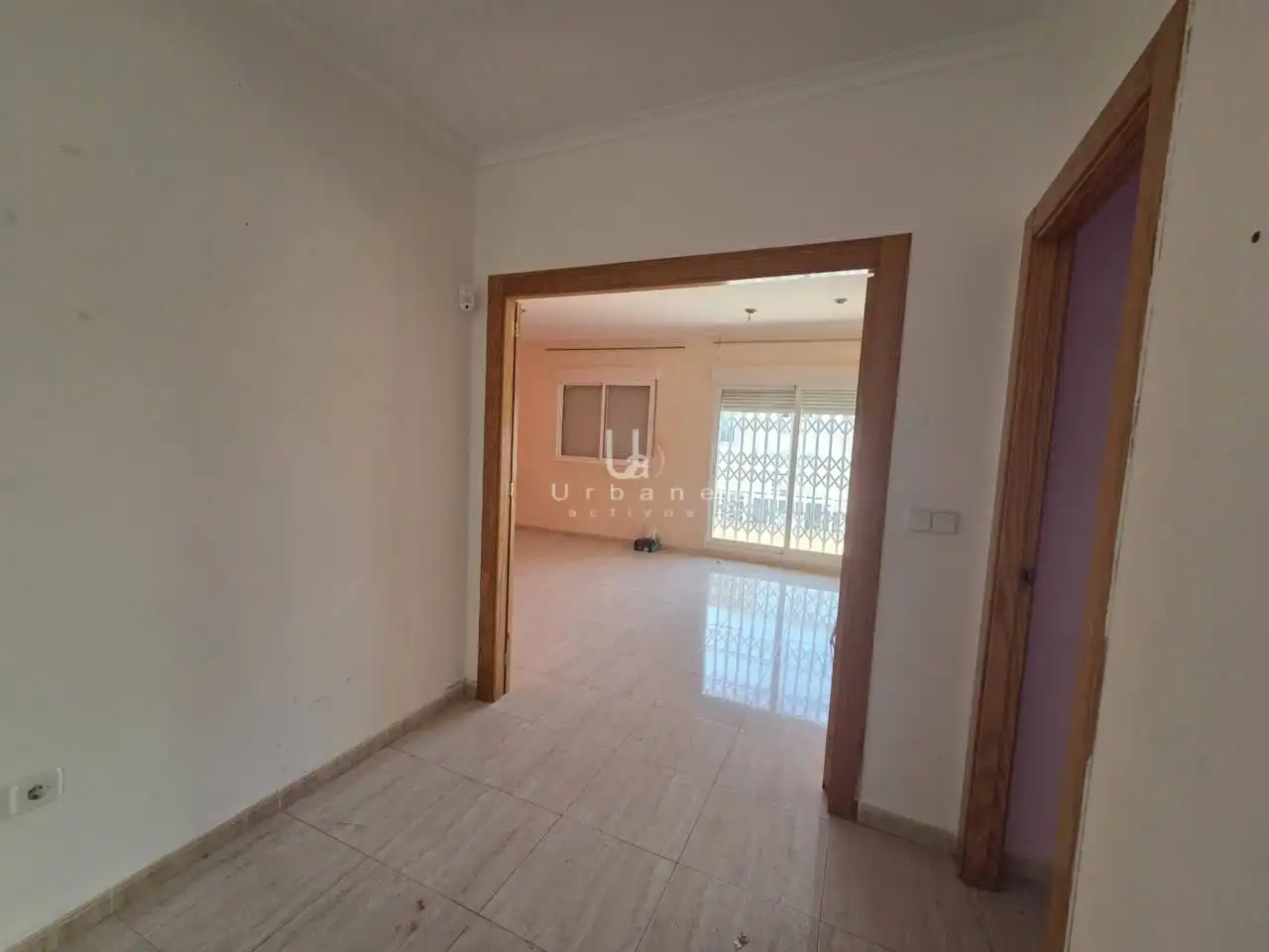 Piso en venta en Cartagena