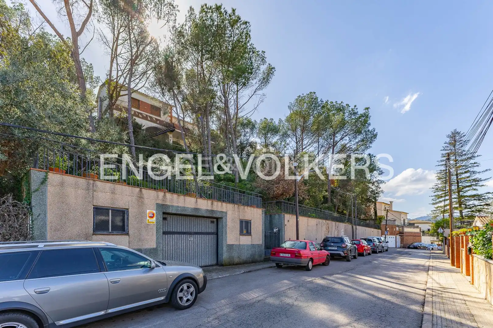 House with terrace for sale in Caldes de Montbui, imagen 49