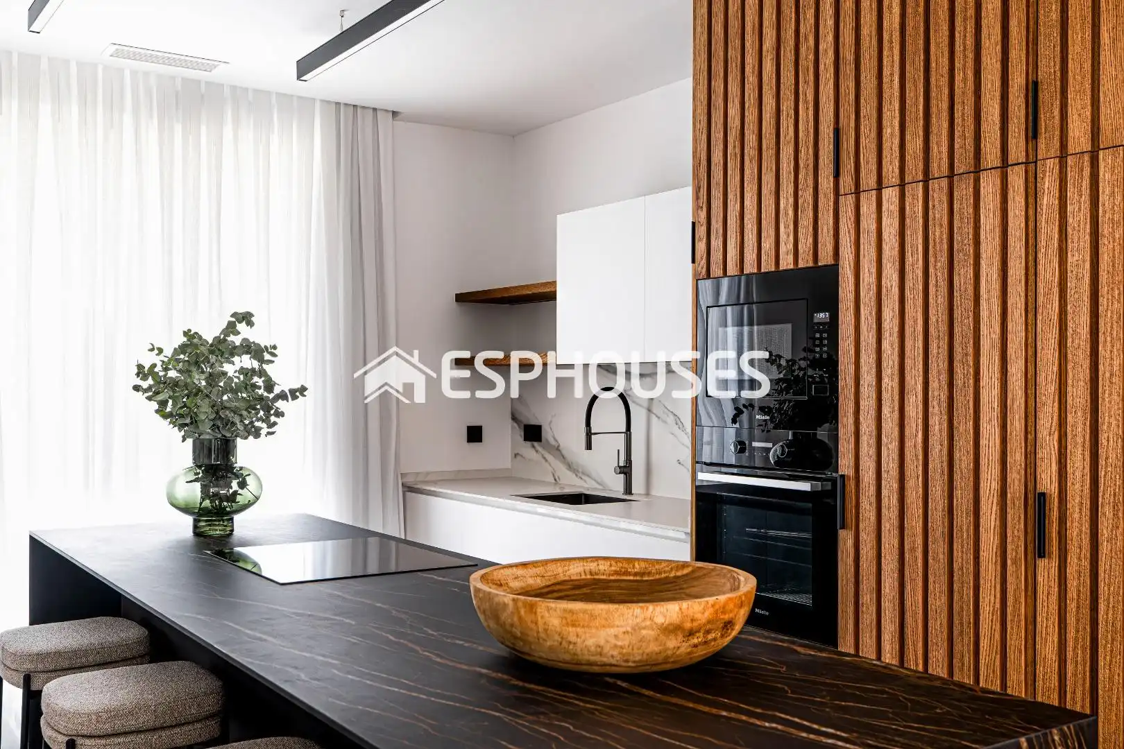 Casa amb terrassa en venda a Varadero, imagen 11