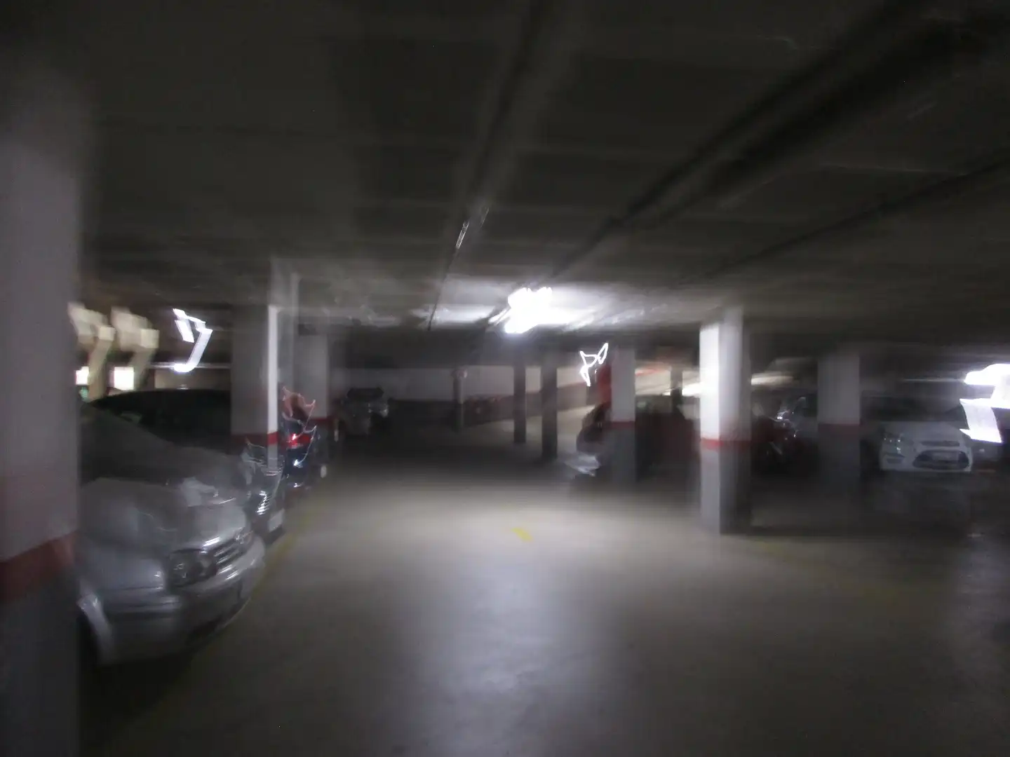 Individuel avec ascenseur à vendre à Avinguda de Pere el Cerimoniós 32, imagen 21