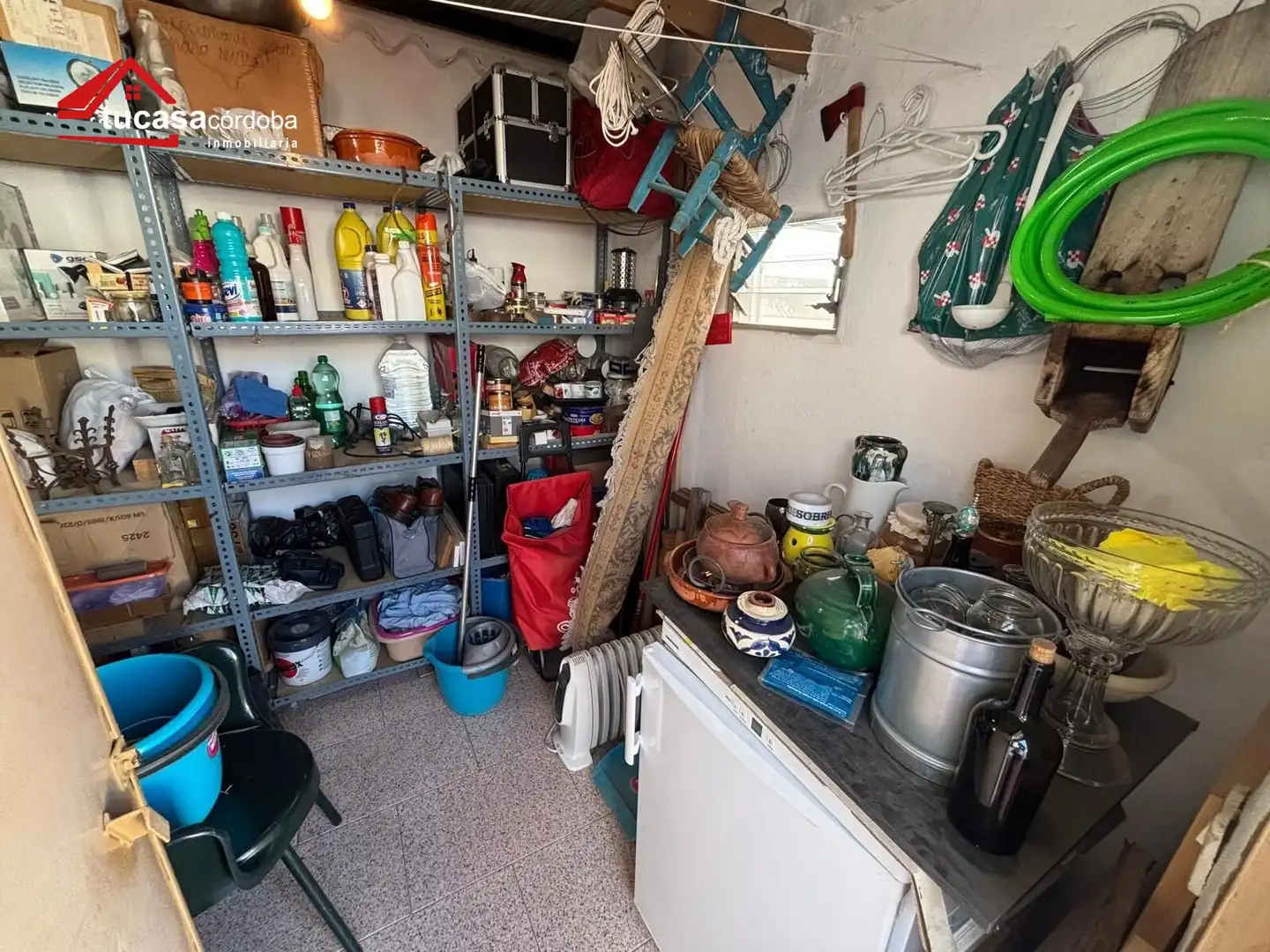 Wohnung mit Terrasse zum Verkauf in Centro, imagen 35