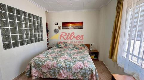 Foto 4 de Apartamento en venta en Racó, Cullera