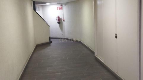 Foto 5 von Wohnungen zum Verkauf in Galizia, 4, 4, Centro - Ariz - Uribarri, Basauri