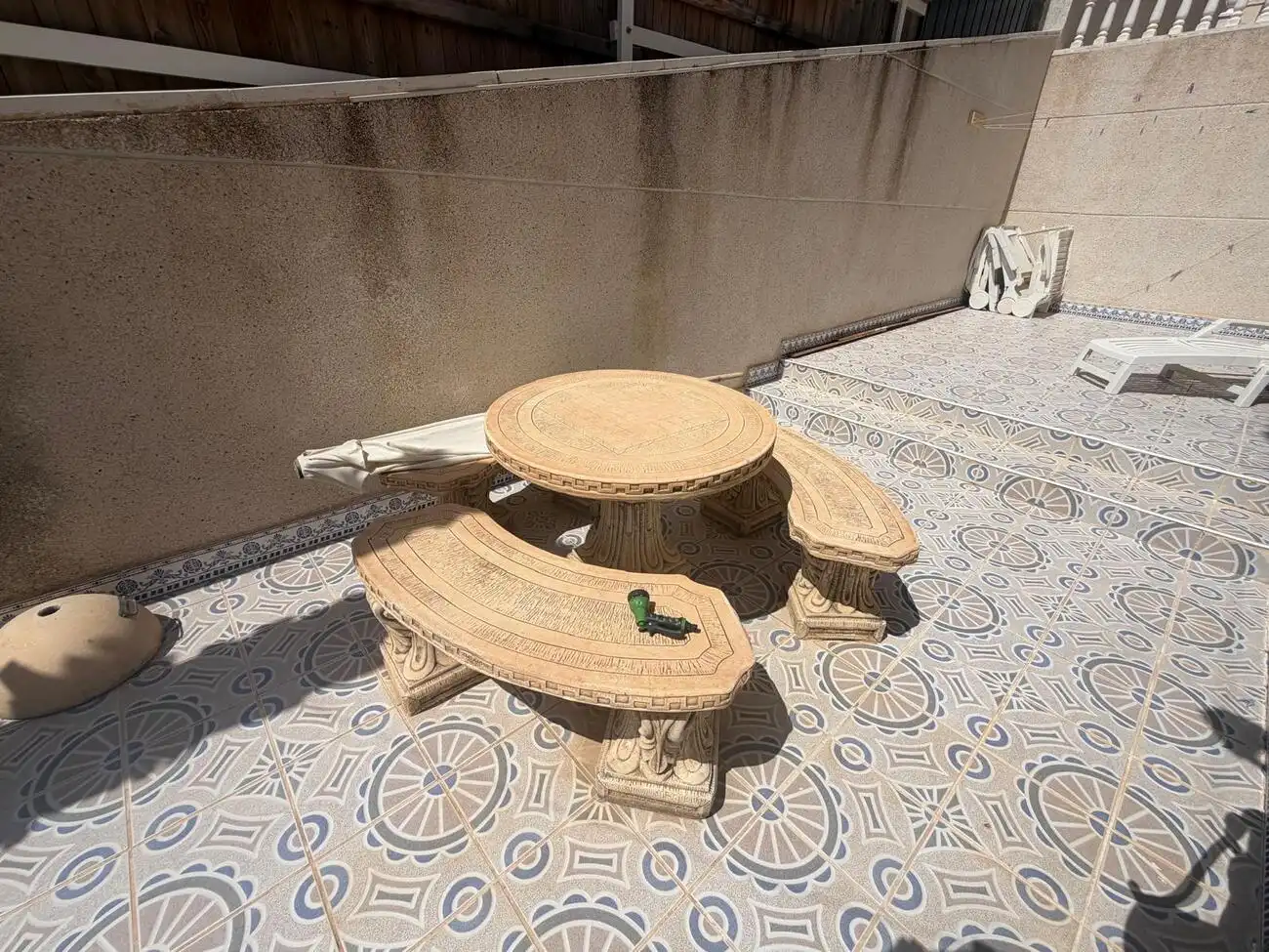 Casa en venta en Benijófar, imagen 8