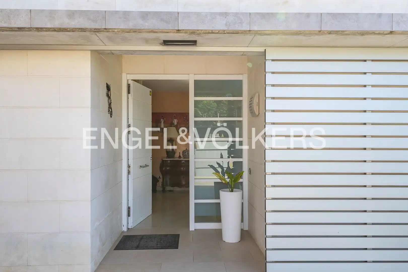 Houses for rent in Cabrera de Mar  with Air Conditioner, Heating and Parquet flooring