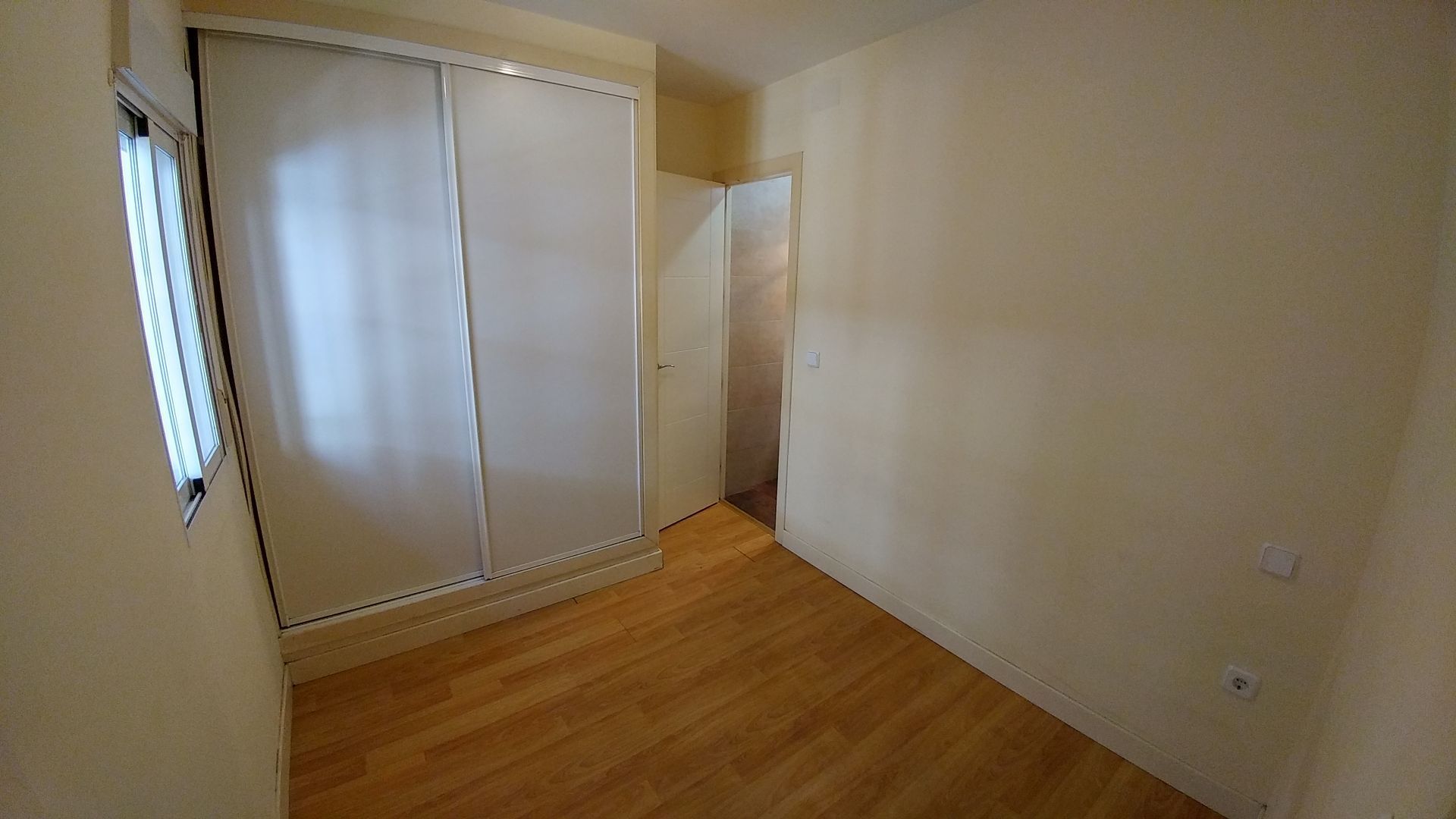 Apartment to rent in BRAVO MURILLO, Vallehermoso