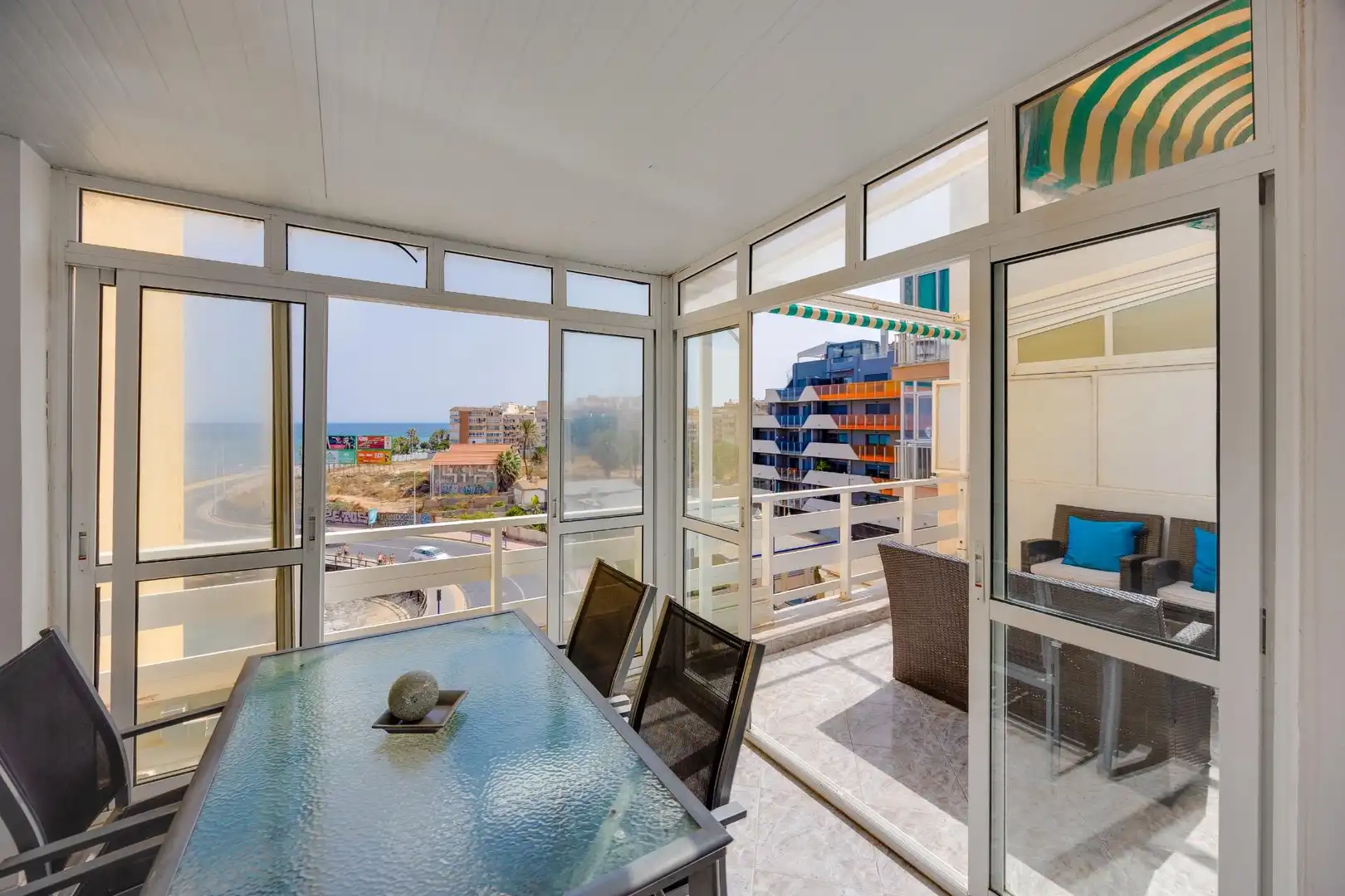 Apartment for sale in Avenida HABANERAS 121, imagen 11