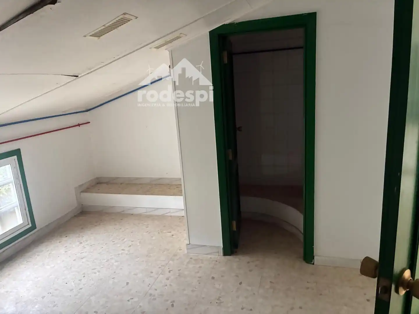 Chalet en venta en Castrelo de Miño, imagen 23