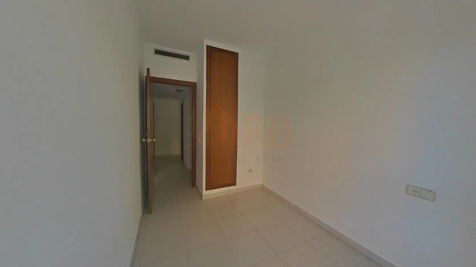 Wohnung mit Pool zum Verkauf in Avenida CONSTITUCIO 97, imagen 21