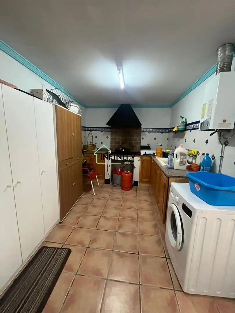 Maison à vendre à La Font d'en Carròs, imagen 17