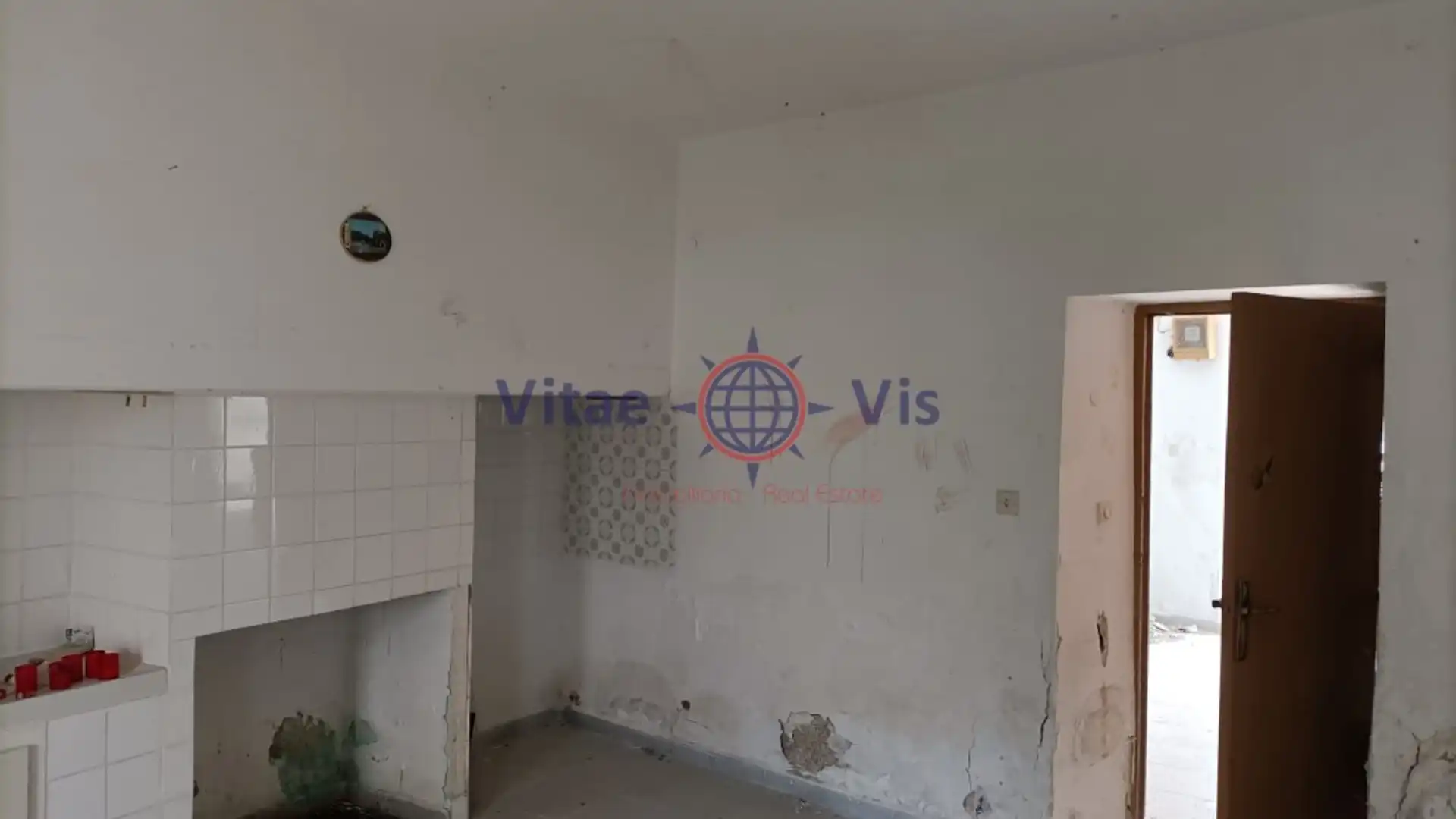 Houses for sale in Lorca