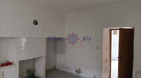 Foto 3 de Casa o xalet en venda a Calle Estanco, La Tova, Lorca