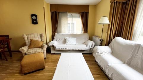 Photo 5 of Flat to rent in Calle de Ciudad de Águilas, Marroquina, Madrid